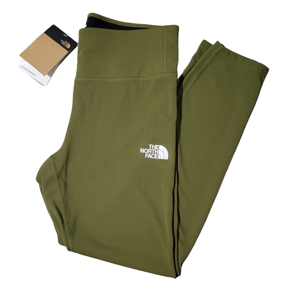 The North Face FD Pro 160 Tight High Rise Leggings